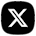 Follow Musicians of the world symphony orchestra on X