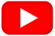View our YouTube videos (thanks to leonjeremy)